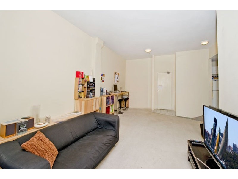 38/74-80 Reservoir Street, Surry Hills NSW 2010