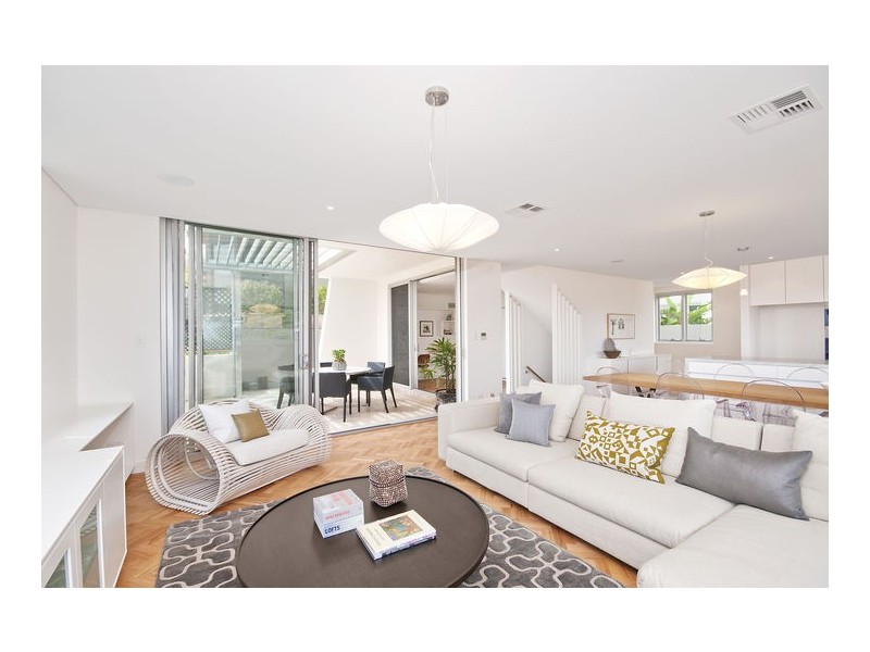 621 Old South Head Road, Rose Bay NSW 2029