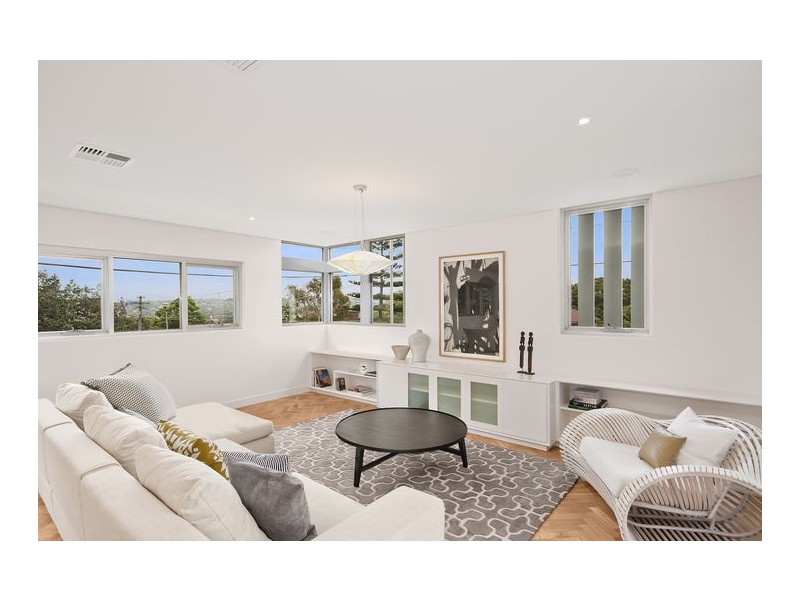 621 Old South Head Road, Rose Bay NSW 2029