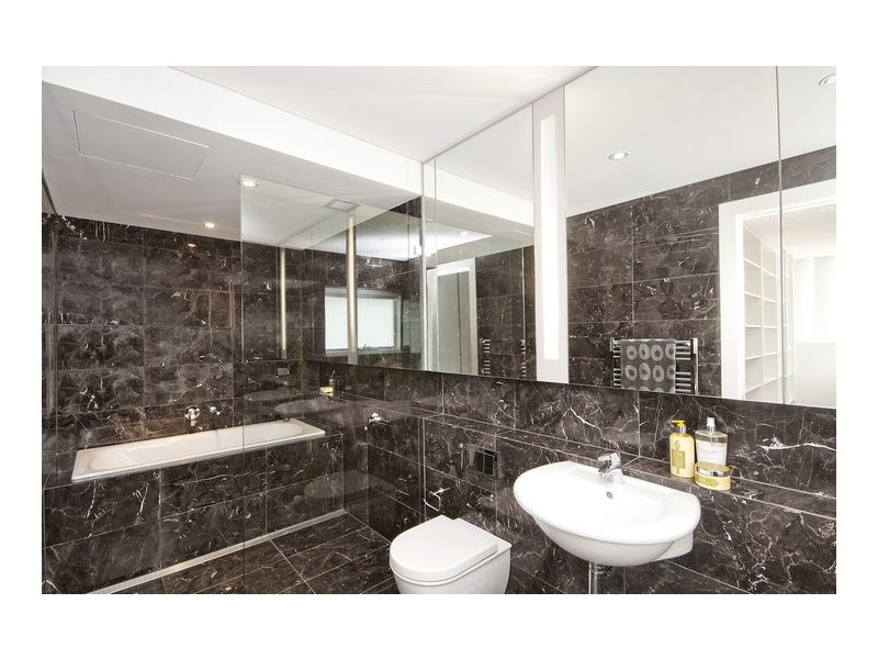 621 Old South Head Road, Rose Bay NSW 2029