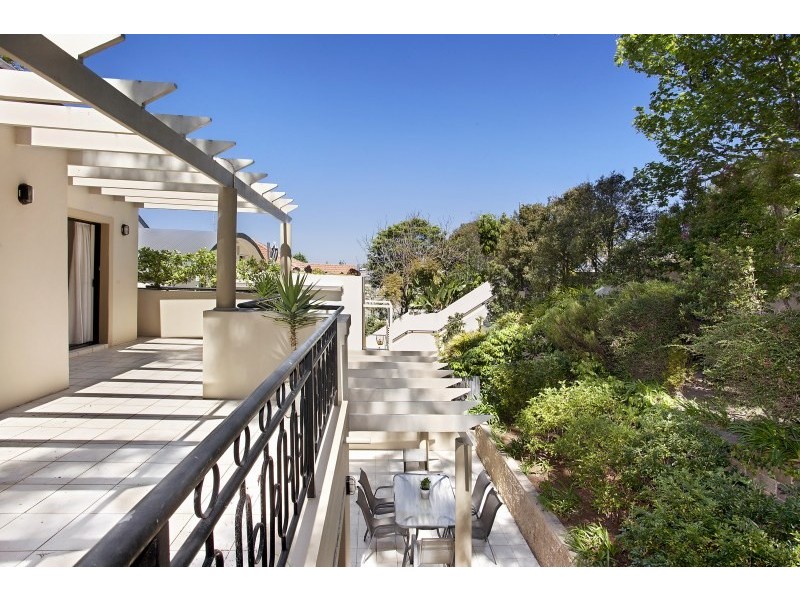 4/59 Carlisle Street, Rose Bay NSW 2029