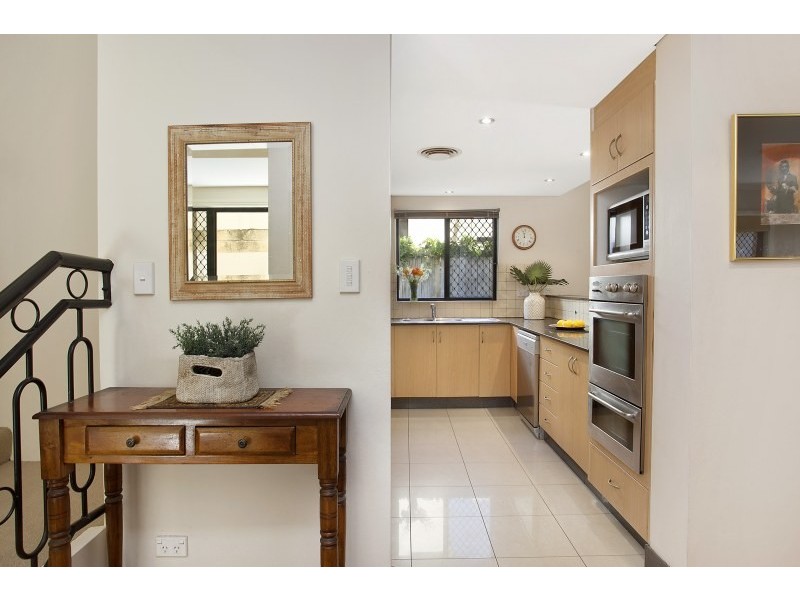 4/59 Carlisle Street, Rose Bay NSW 2029