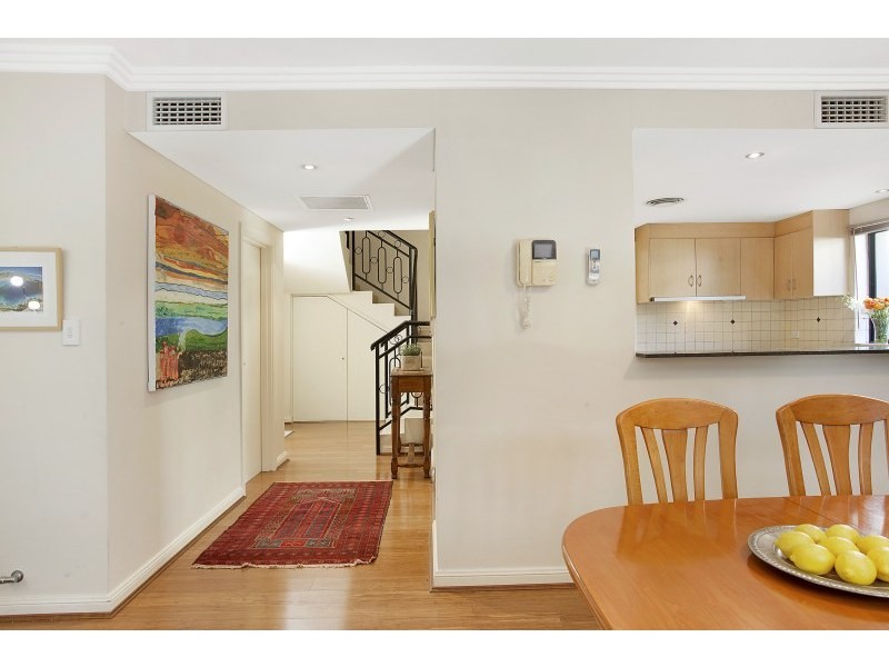 4/59 Carlisle Street, Rose Bay NSW 2029