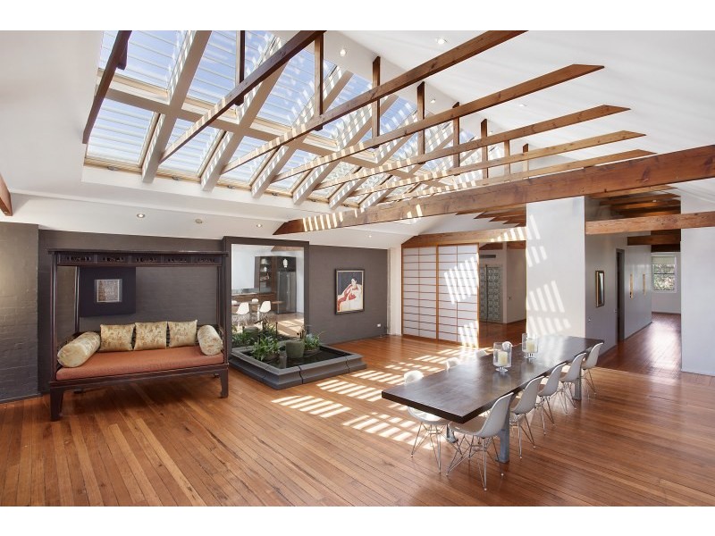 5 Roberts Street, Rose Bay NSW 2029