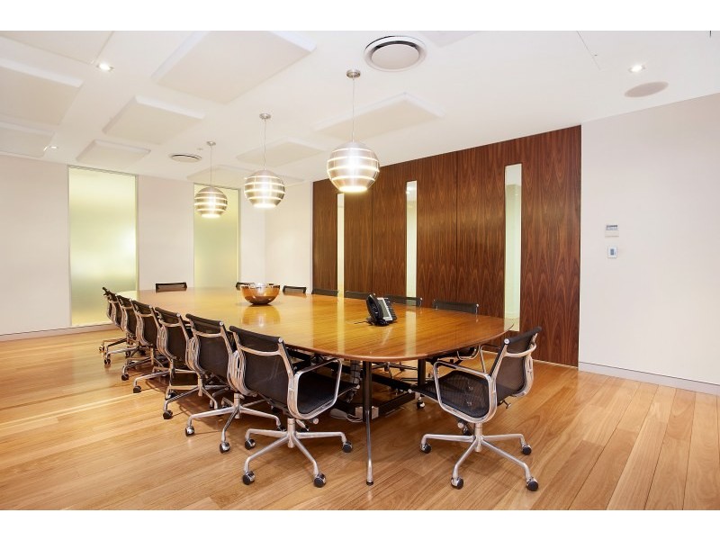 5 Roberts Street, Rose Bay NSW 2029