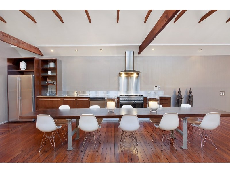 5 Roberts Street, Rose Bay NSW 2029