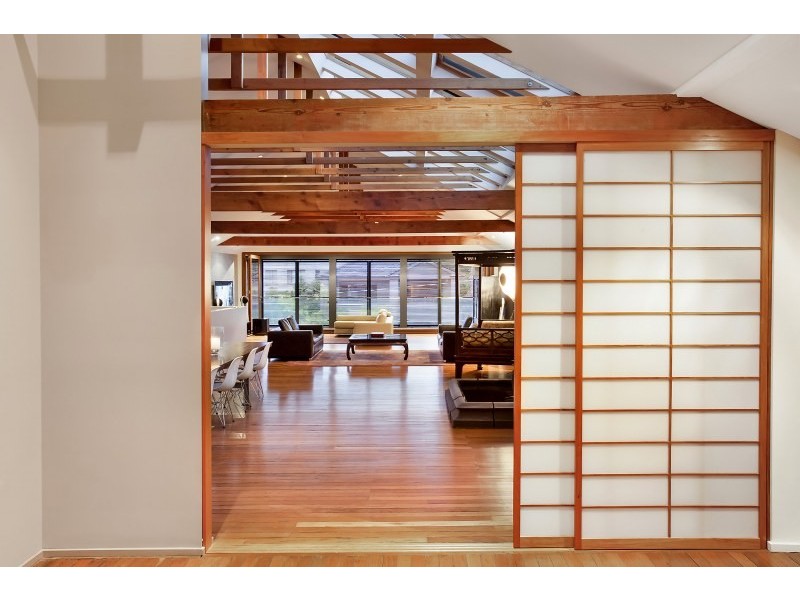 5 Roberts Street, Rose Bay NSW 2029