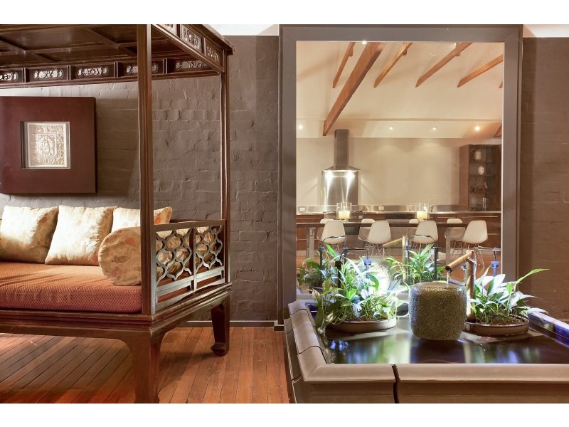 5 Roberts Street, Rose Bay NSW 2029