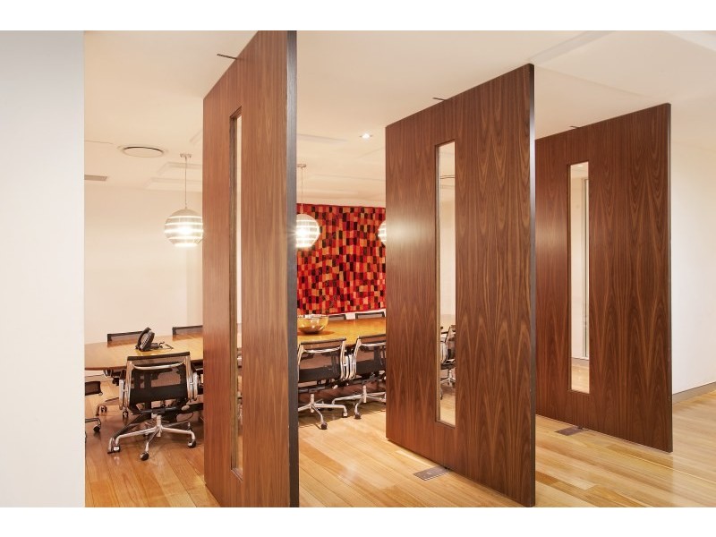 5 Roberts Street, Rose Bay NSW 2029