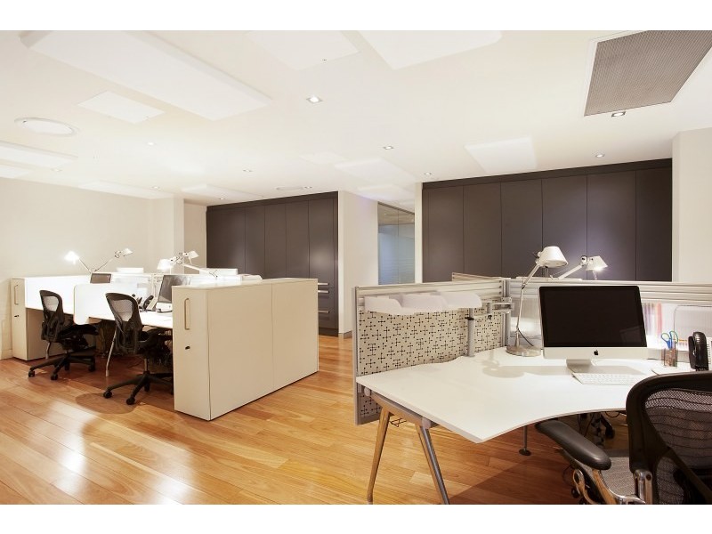 5 Roberts Street, Rose Bay NSW 2029