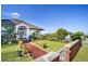 10 Kobada Road, Dover Heights NSW 2030