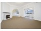 10 Kobada Road, Dover Heights NSW 2030