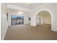 10 Kobada Road, Dover Heights NSW 2030