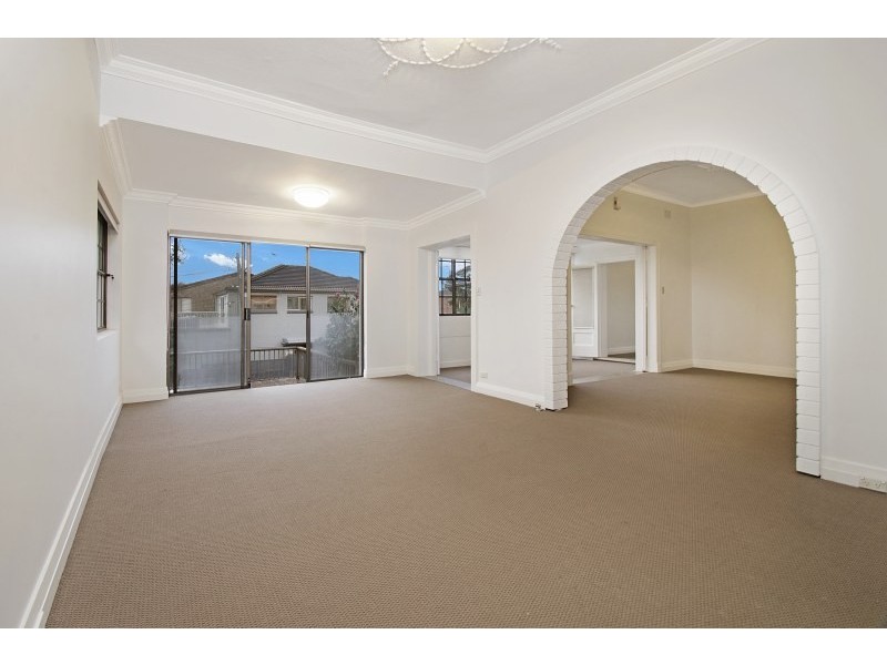 10 Kobada Road, Dover Heights NSW 2030