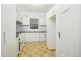 10 Kobada Road, Dover Heights NSW 2030