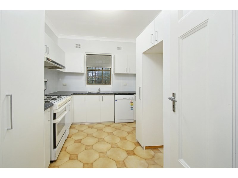 10 Kobada Road, Dover Heights NSW 2030