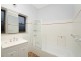10 Kobada Road, Dover Heights NSW 2030
