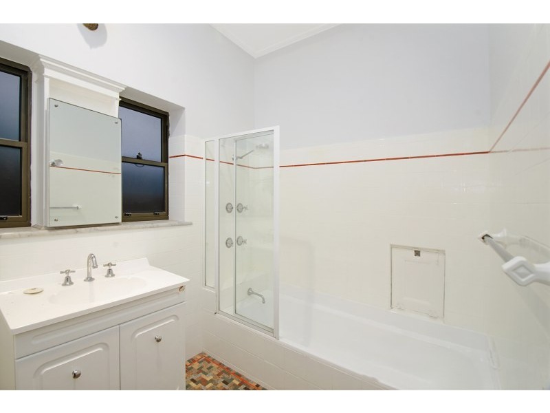 10 Kobada Road, Dover Heights NSW 2030