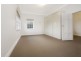 10 Kobada Road, Dover Heights NSW 2030