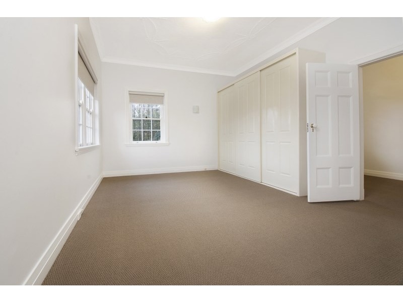 10 Kobada Road, Dover Heights NSW 2030