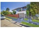10 Kobada Road, Dover Heights NSW 2030