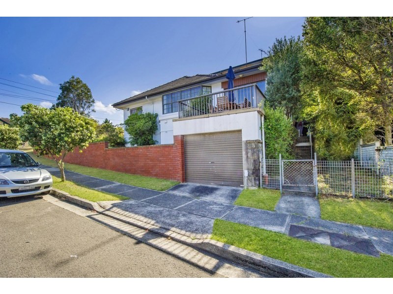 10 Kobada Road, Dover Heights NSW 2030