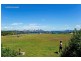 10 Kobada Road, Dover Heights NSW 2030