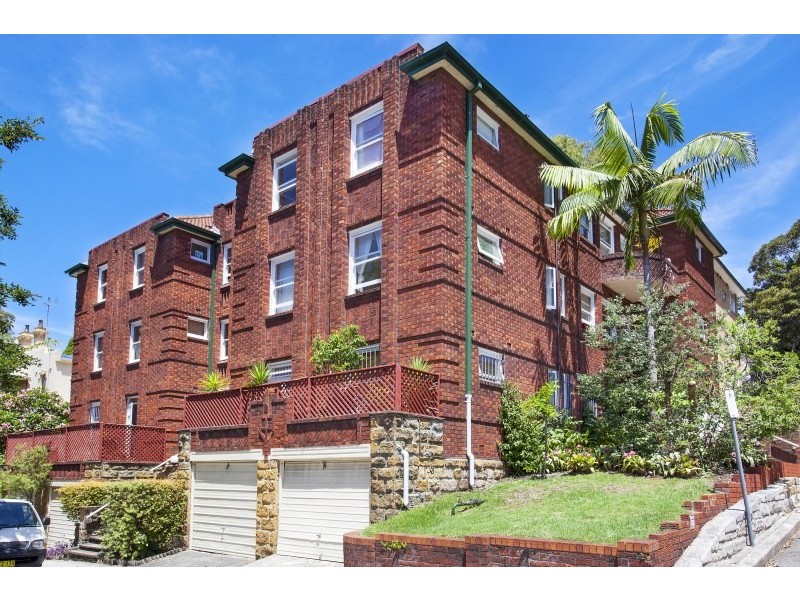 2/2 Martins Avenue, Bondi NSW 2026