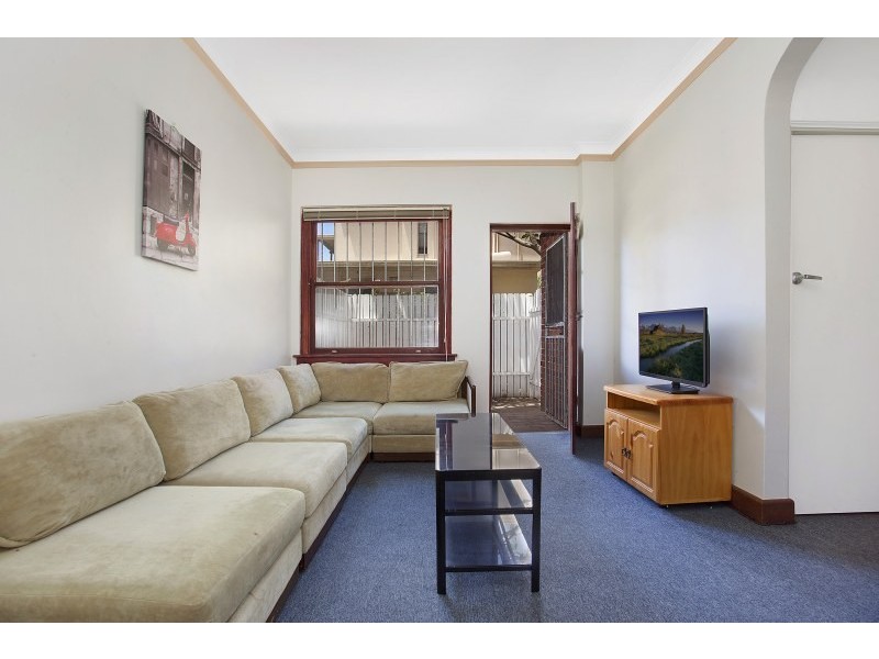 2/2 Martins Avenue, Bondi NSW 2026