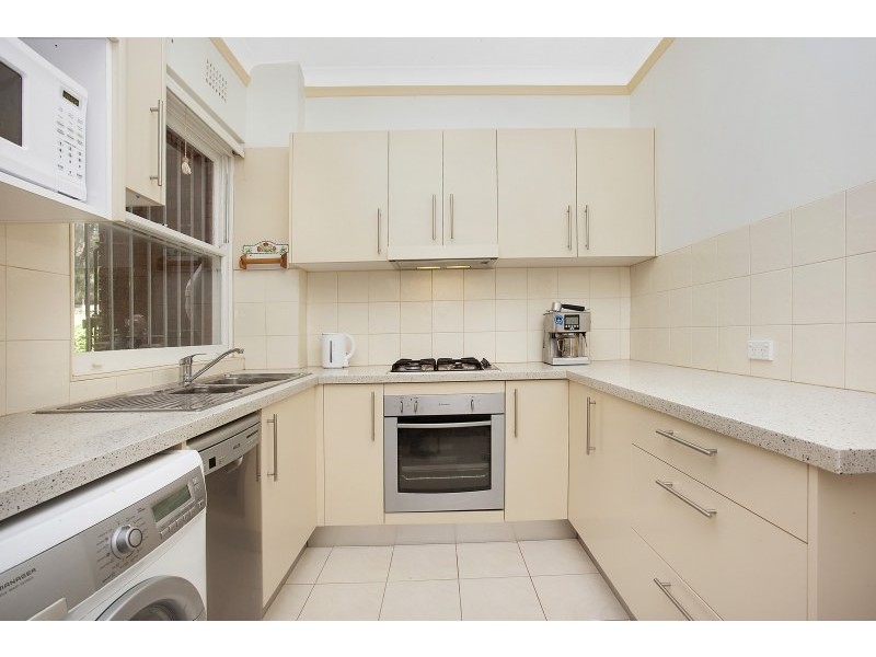 2/2 Martins Avenue, Bondi NSW 2026