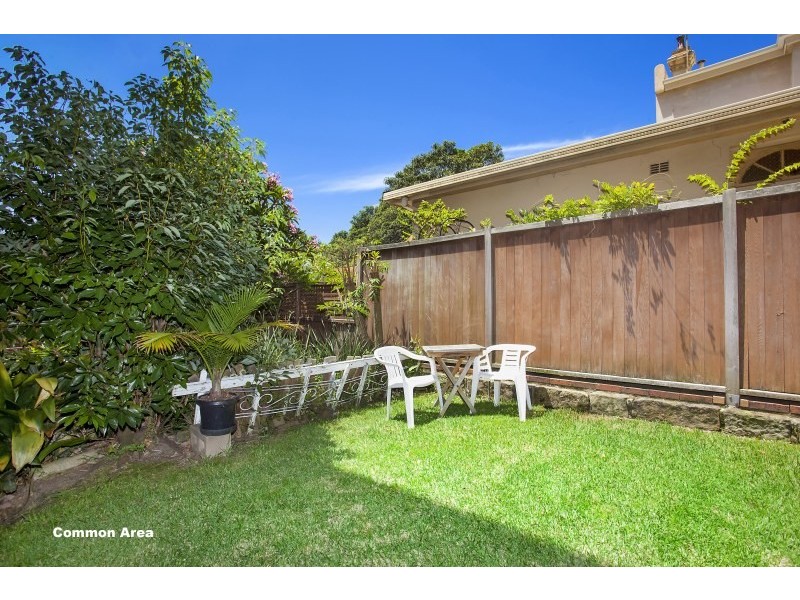 2/2 Martins Avenue, Bondi NSW 2026