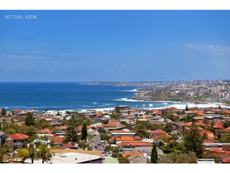 45A Military Road, Dover Heights NSW 2030