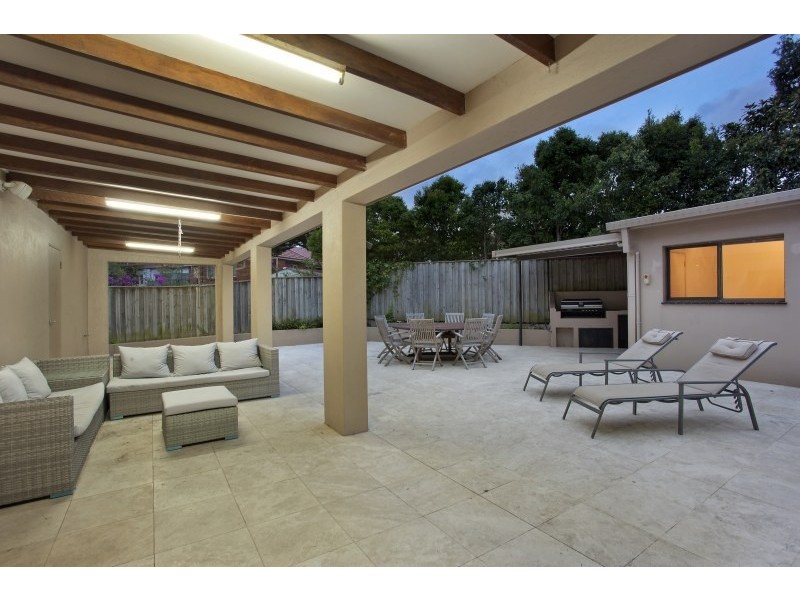 45A Military Road, Dover Heights NSW 2030