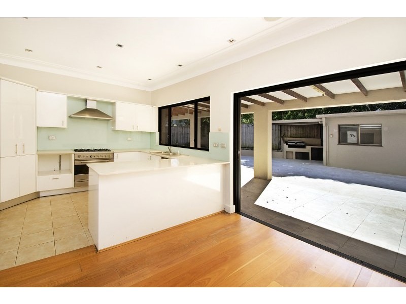 45A Military Road, Dover Heights NSW 2030