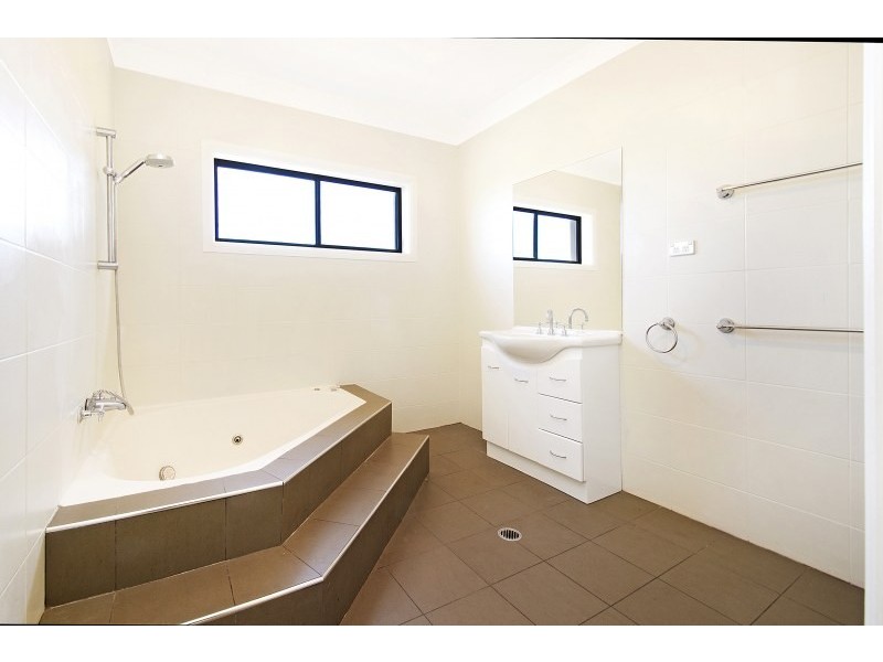 45A Military Road, Dover Heights NSW 2030