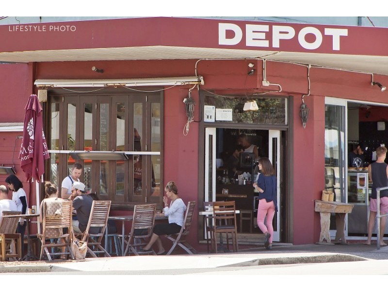 45A Military Road, Dover Heights NSW 2030