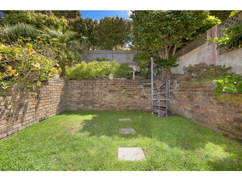 7 Elvina Street, Dover Heights NSW 2030