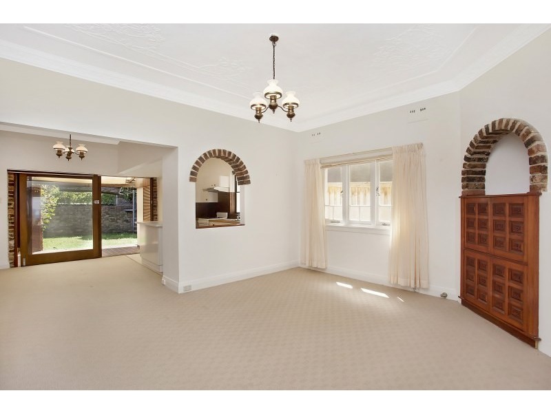 7 Elvina Street, Dover Heights NSW 2030
