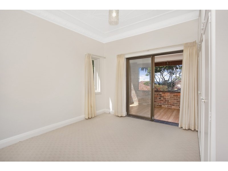 7 Elvina Street, Dover Heights NSW 2030
