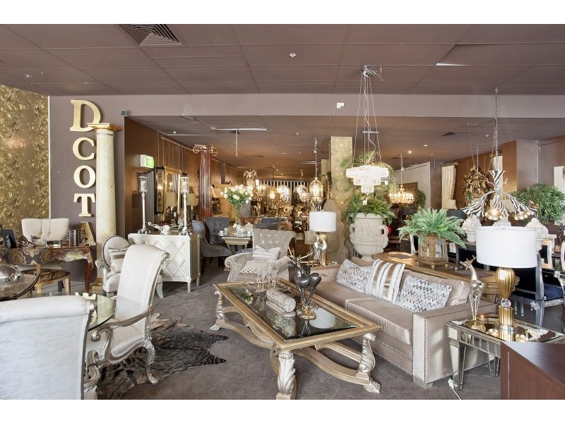 100 New South Head Road, Edgecliff NSW 2027