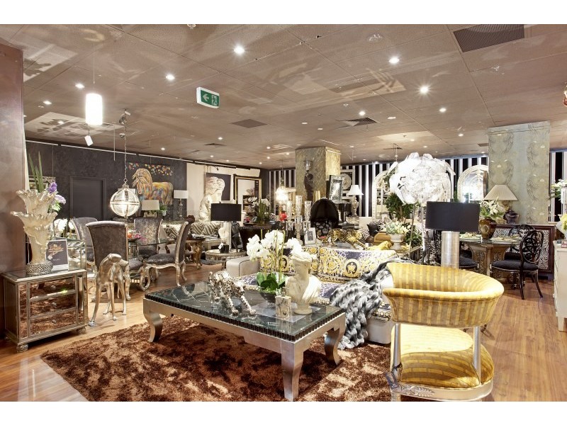 100 New South Head Road, Edgecliff NSW 2027