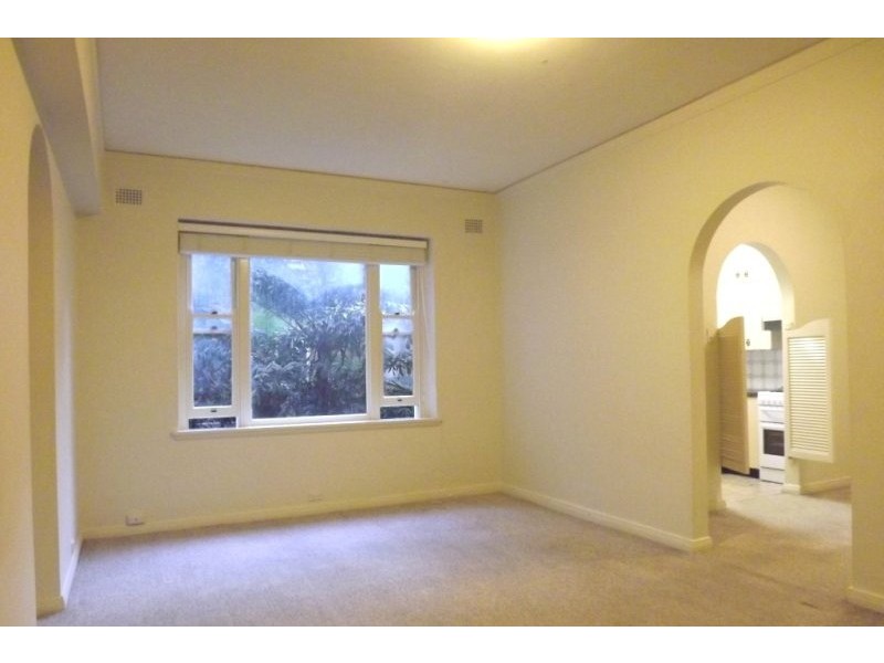 12/155 Victoria Road, Bellevue Hill NSW 2023