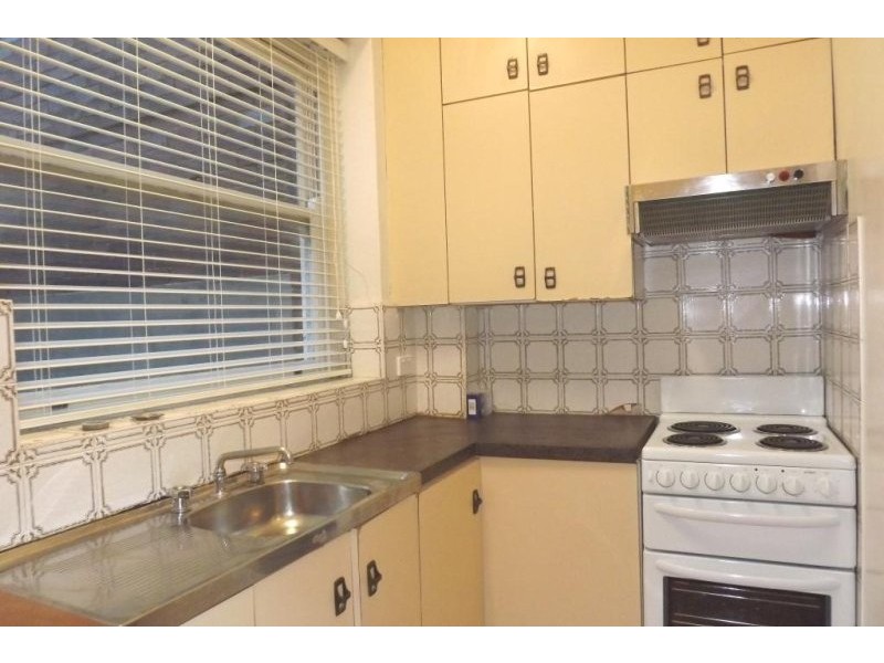 12/155 Victoria Road, Bellevue Hill NSW 2023