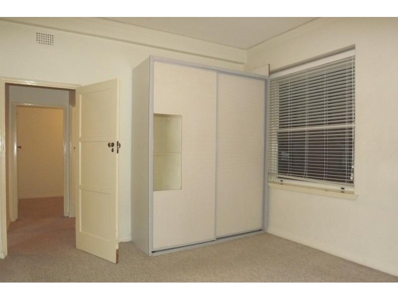 12/155 Victoria Road, Bellevue Hill NSW 2023