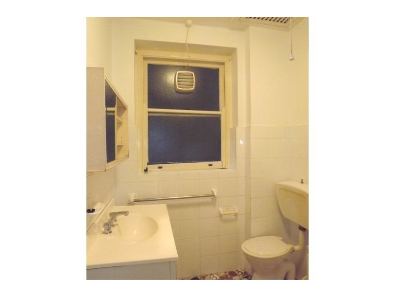 12/155 Victoria Road, Bellevue Hill NSW 2023