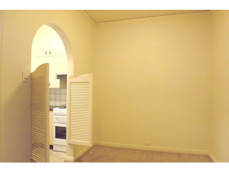 12/155 Victoria Road, Bellevue Hill NSW 2023