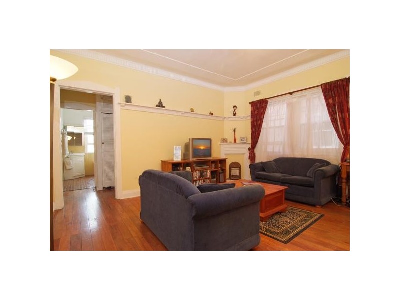 3/27 Prince Street, Randwick NSW 2031