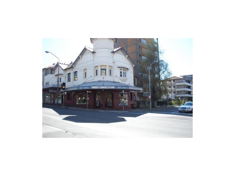 Shop 2/158 Bondi Road, Bondi NSW 2026