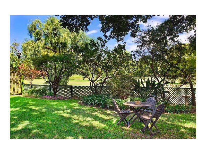 1/13 Manion Avenue, Rose Bay NSW 2029