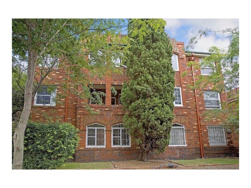 1/13 Manion Avenue, Rose Bay NSW 2029